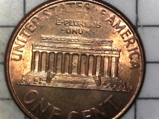 Is-This-A-Cud-On-A-1998-Cent.